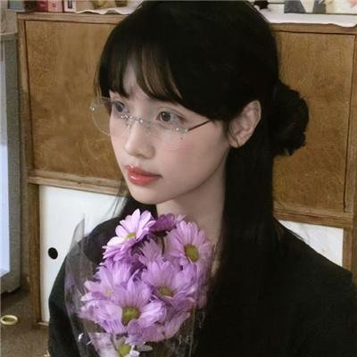 尘埃人