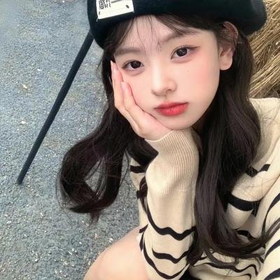习总书记的初心