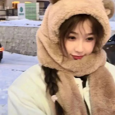 玩火的女孩