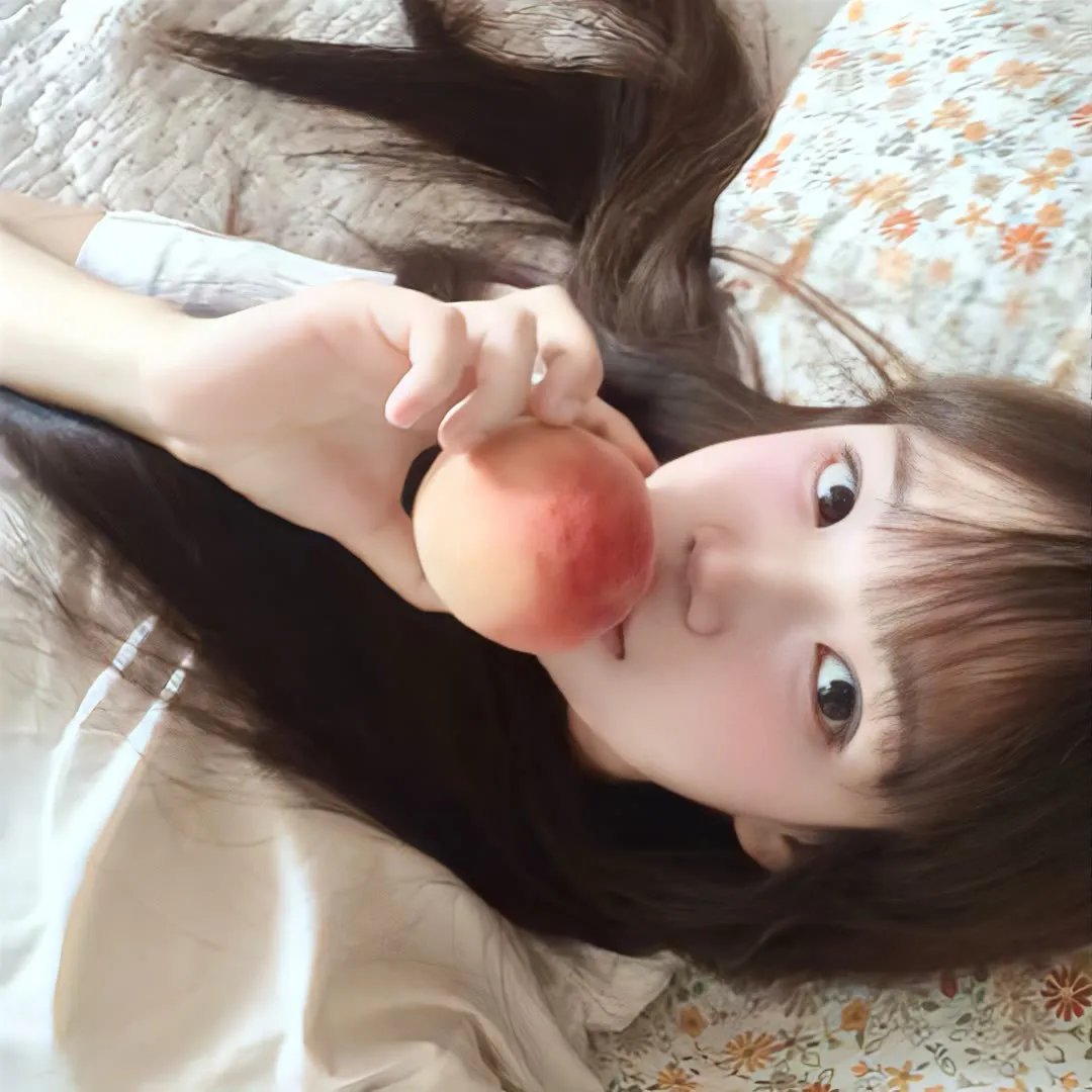 魔界妖姬