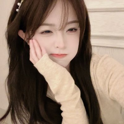可可西里