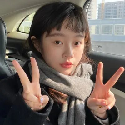 兰闺喜事