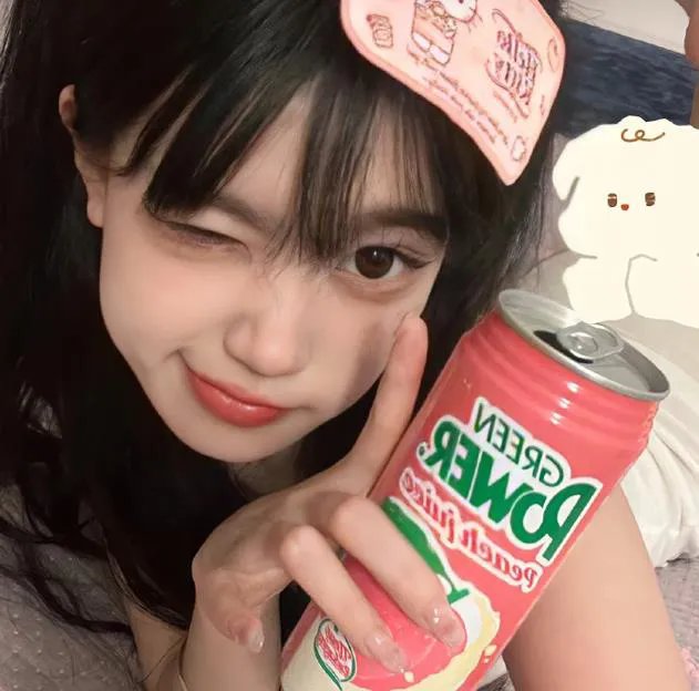 旧爱共度30天