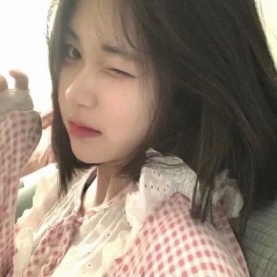欲网恩仇