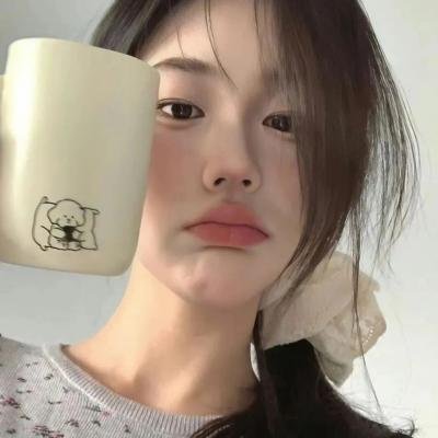 我的魔鬼朋友