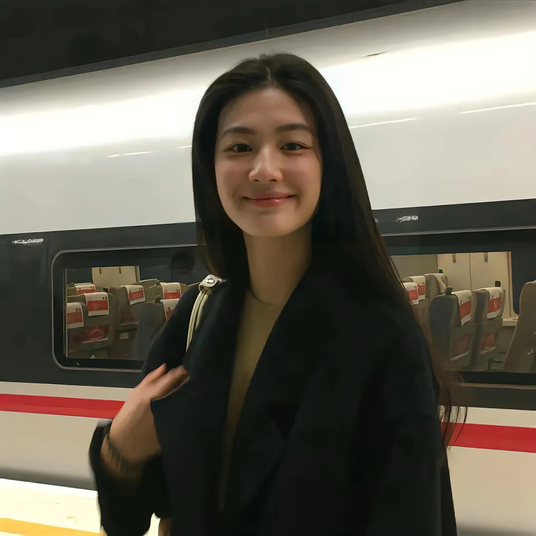 青春向前行