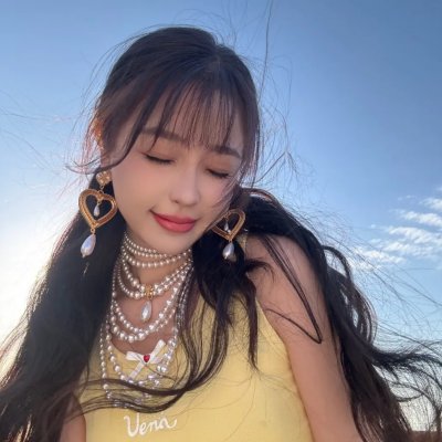 英雄美人