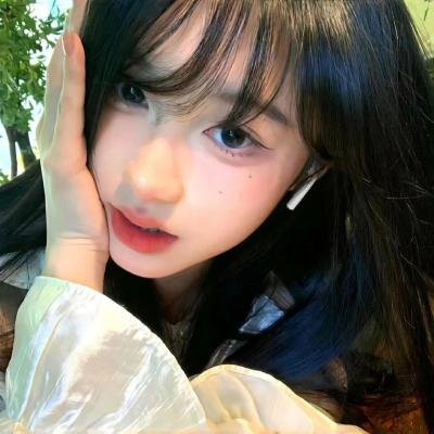 橙衣梦想