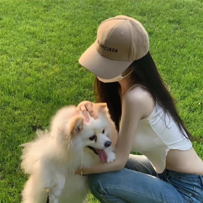 第13个使徒