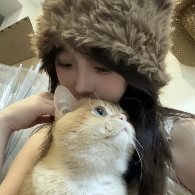 天才少女福尔摩斯