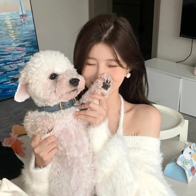 舞出一片天2