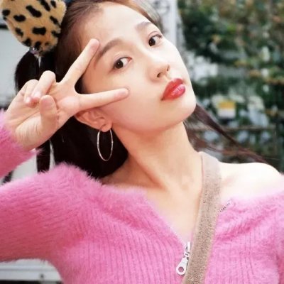 小戏骨:白毛女